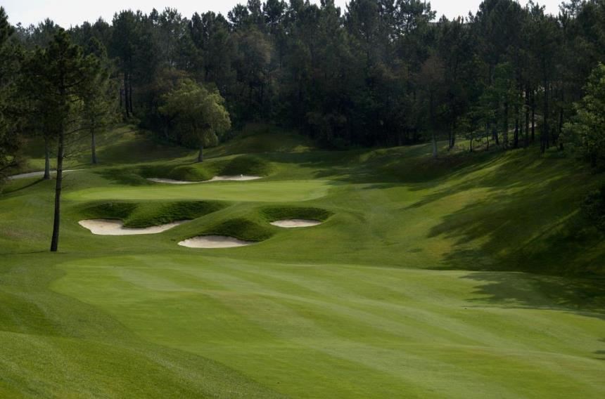 https://golftravelpeople.agiledigitalsolutions.co.uk/wp-content/uploads/2019/04/PGA-Catalunya-Stadium-Course-8.jpg
