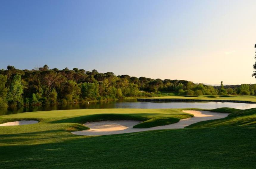 https://golftravelpeople.agiledigitalsolutions.co.uk/wp-content/uploads/2019/04/PGA-Catalunya-Stadium-Course-9.jpg