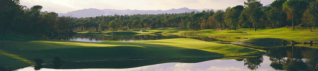 https://golftravelpeople.agiledigitalsolutions.co.uk/wp-content/uploads/2019/04/PGA-Catalunya-Stadium-Course-Banner-1024x229.jpg