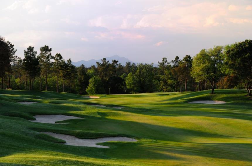https://golftravelpeople.agiledigitalsolutions.co.uk/wp-content/uploads/2019/04/PGA-Catalunya-Tour-Course-1.jpg