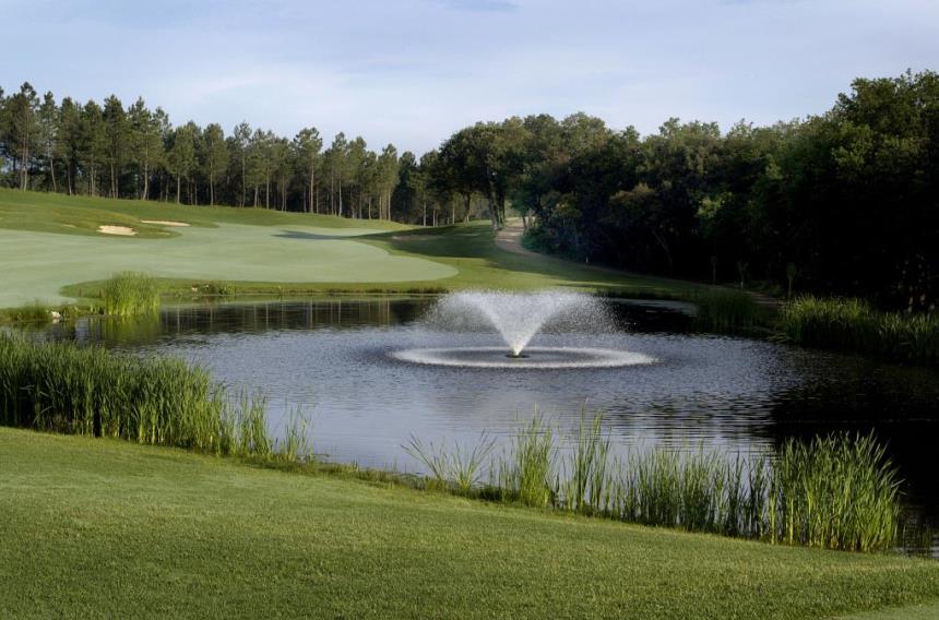 https://golftravelpeople.agiledigitalsolutions.co.uk/wp-content/uploads/2019/04/PGA-Catalunya-Tour-Course-2.jpg