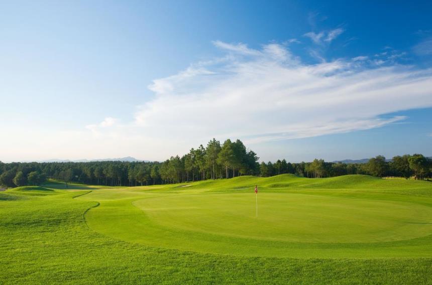 https://golftravelpeople.agiledigitalsolutions.co.uk/wp-content/uploads/2019/04/PGA-Catalunya-Tour-Course-4.jpg