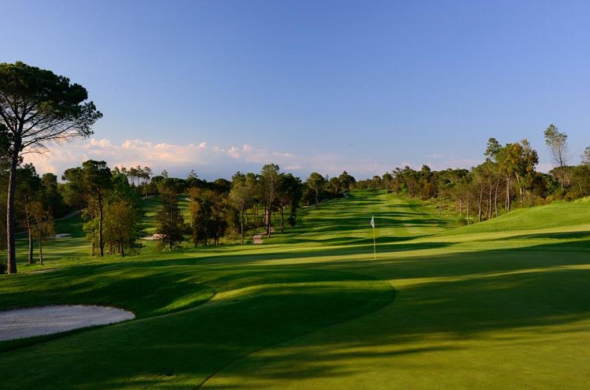 https://golftravelpeople.agiledigitalsolutions.co.uk/wp-content/uploads/2019/04/PGA-Catalunya-Tour-Course-5.jpg