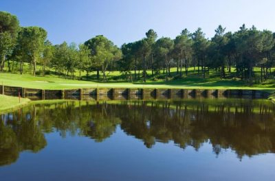 https://golftravelpeople.agiledigitalsolutions.co.uk/wp-content/uploads/2019/04/PGA-Catalunya-Tour-Course-6-400x264.jpg