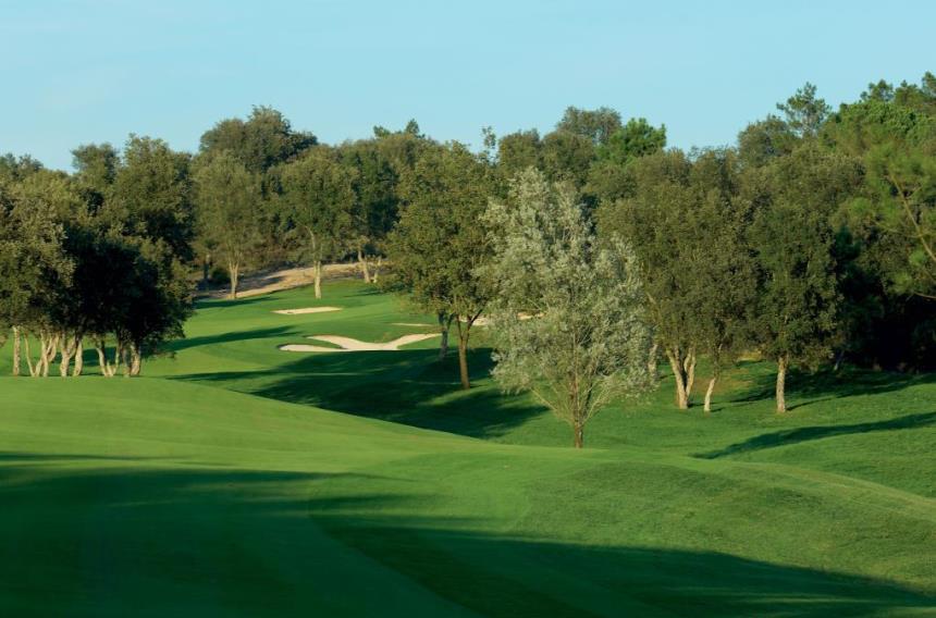 https://golftravelpeople.agiledigitalsolutions.co.uk/wp-content/uploads/2019/04/PGA-Catalunya-Tour-Course-7.jpg