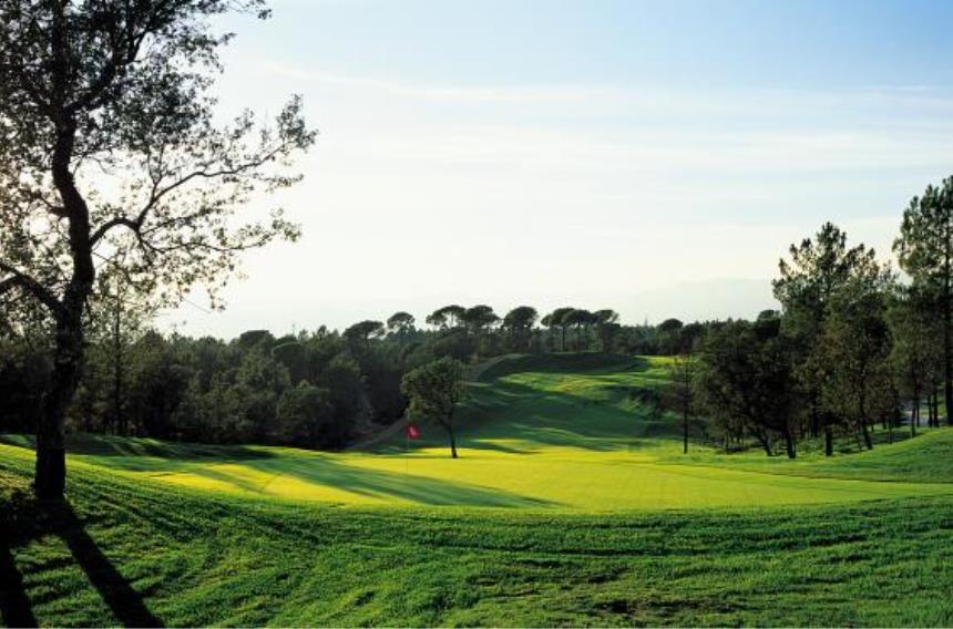 https://golftravelpeople.agiledigitalsolutions.co.uk/wp-content/uploads/2019/04/PGA-Catalunya-Tour-Course-8.jpg