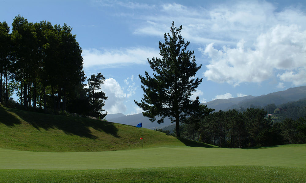 https://golftravelpeople.agiledigitalsolutions.co.uk/wp-content/uploads/2019/04/Palheiro-Golf-Club-Madeira-10-1.jpg