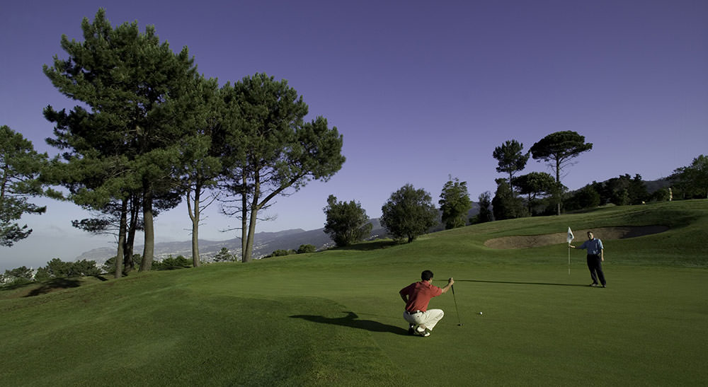 https://golftravelpeople.agiledigitalsolutions.co.uk/wp-content/uploads/2019/04/Palheiro-Golf-Club-Madeira-13-1.jpg