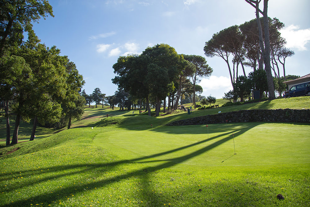 https://golftravelpeople.agiledigitalsolutions.co.uk/wp-content/uploads/2019/04/Palheiro-Golf-Club-Madeira-14-1.jpg