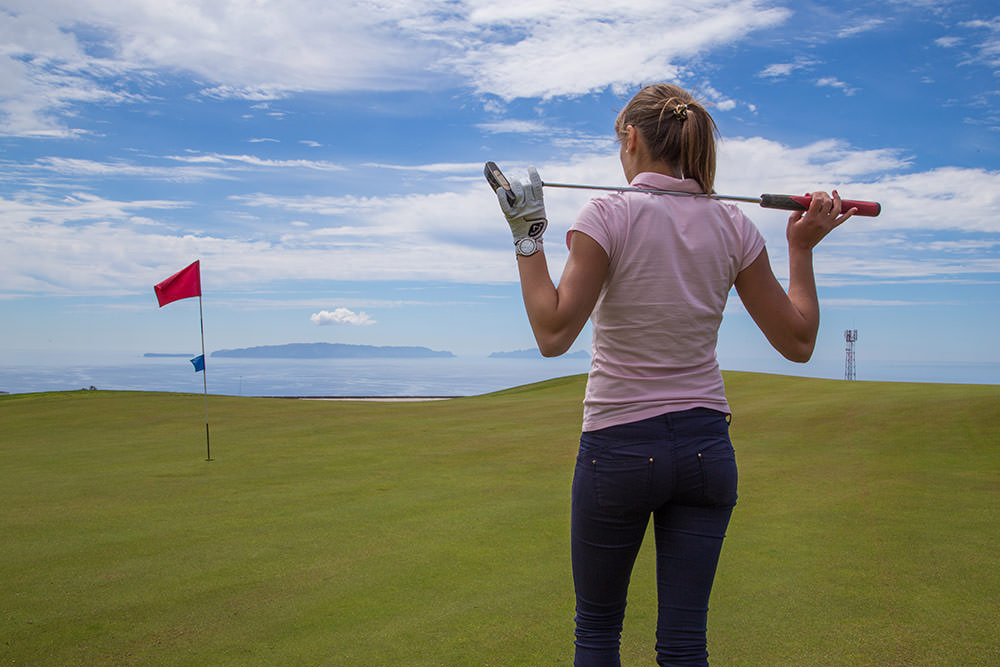 https://golftravelpeople.agiledigitalsolutions.co.uk/wp-content/uploads/2019/04/Palheiro-Golf-Club-Madeira-17-1.jpg