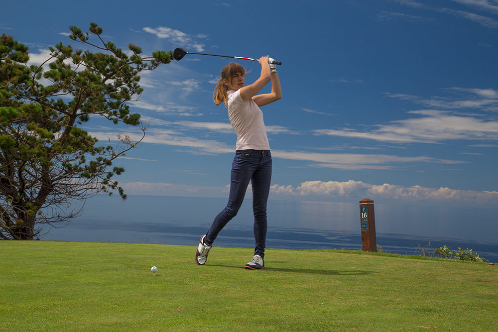 https://golftravelpeople.agiledigitalsolutions.co.uk/wp-content/uploads/2019/04/Palheiro-Golf-Club-Madeira-19-1.jpg