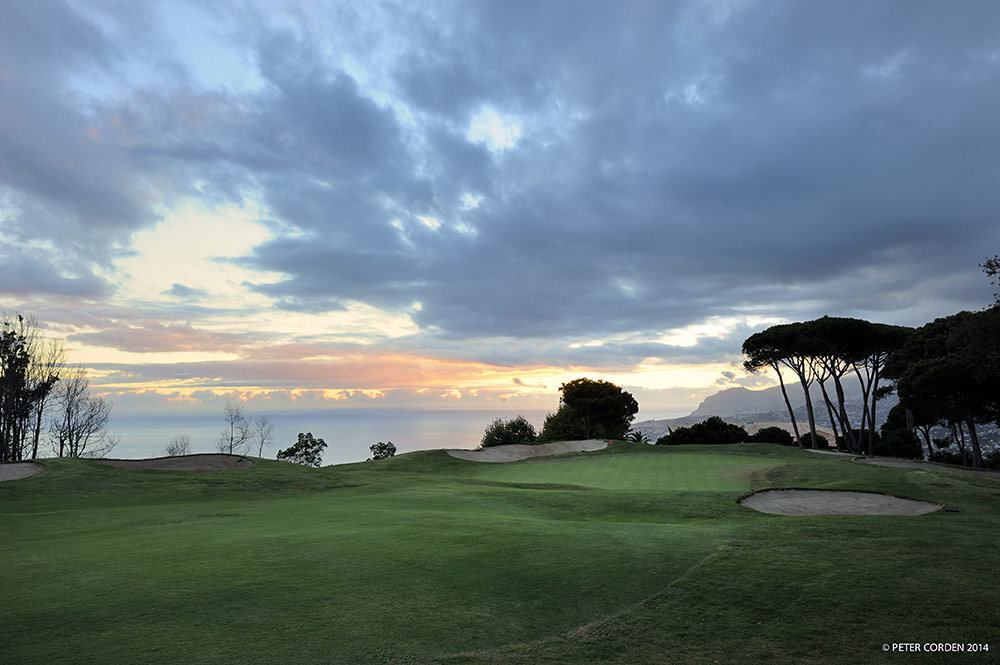 https://golftravelpeople.agiledigitalsolutions.co.uk/wp-content/uploads/2019/04/Palheiro-Golf-Club-Madeira-2-1.jpg