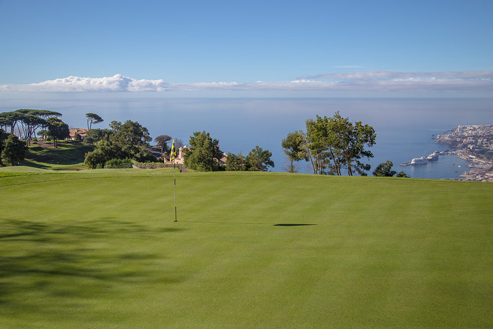https://golftravelpeople.agiledigitalsolutions.co.uk/wp-content/uploads/2019/04/Palheiro-Golf-Club-Madeira-22-1.jpg
