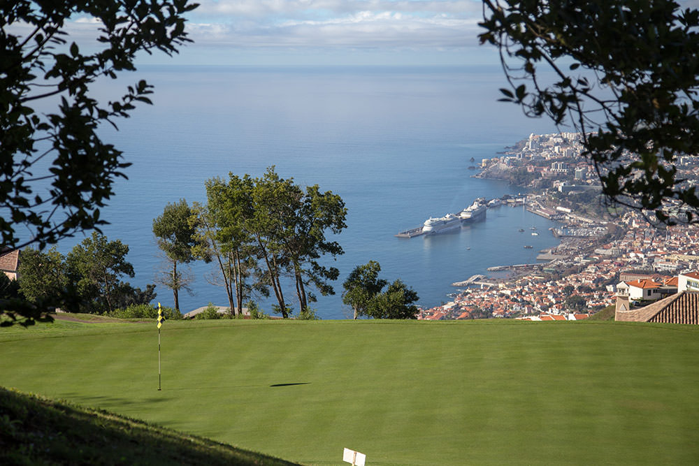 https://golftravelpeople.agiledigitalsolutions.co.uk/wp-content/uploads/2019/04/Palheiro-Golf-Club-Madeira-23-1.jpg