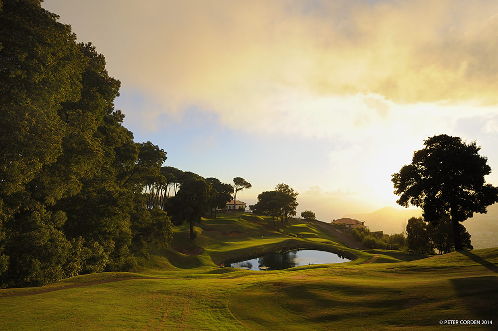 https://golftravelpeople.agiledigitalsolutions.co.uk/wp-content/uploads/2019/04/Palheiro-Golf-Club-Madeira-3-1.jpg