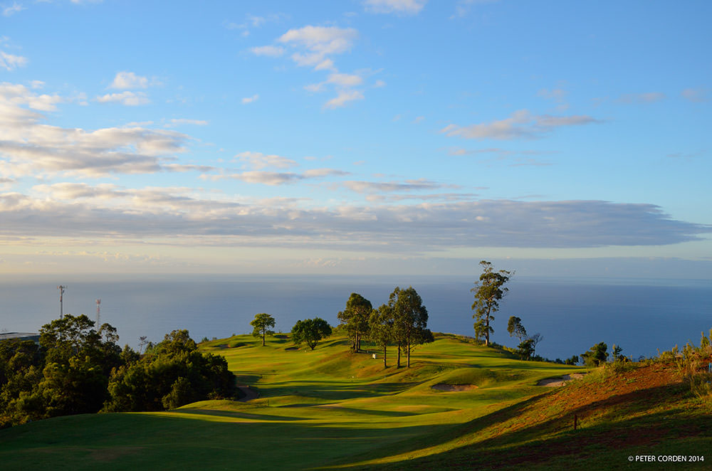 https://golftravelpeople.agiledigitalsolutions.co.uk/wp-content/uploads/2019/04/Palheiro-Golf-Club-Madeira-4-1.jpg