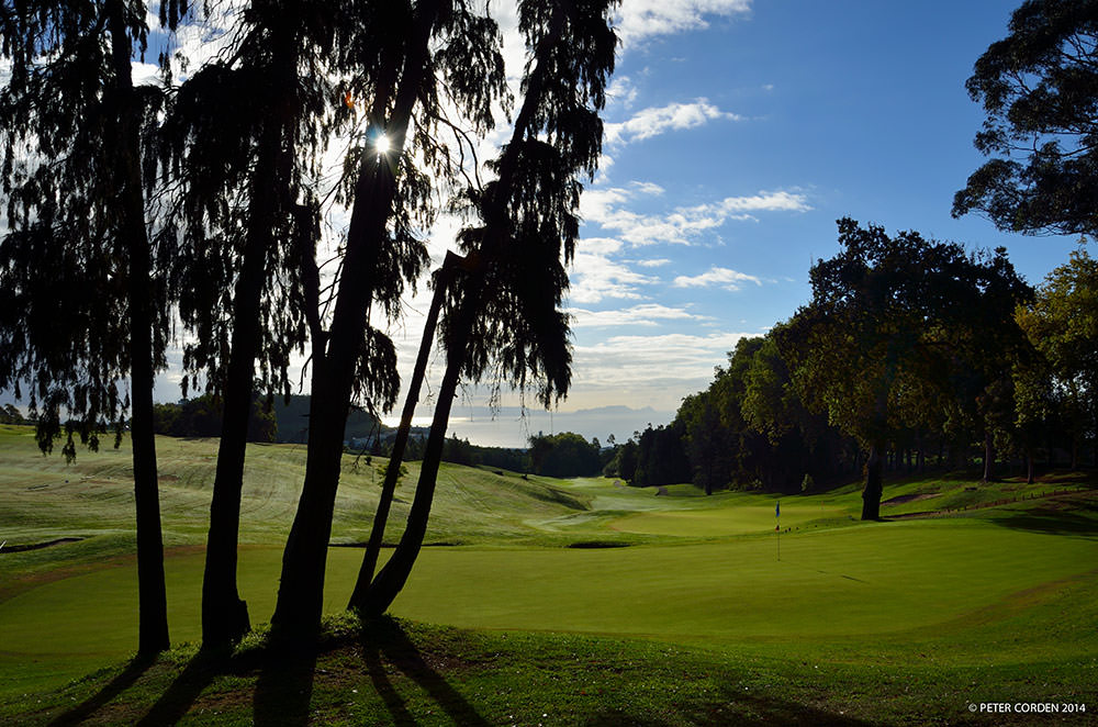 https://golftravelpeople.agiledigitalsolutions.co.uk/wp-content/uploads/2019/04/Palheiro-Golf-Club-Madeira-5-1.jpg