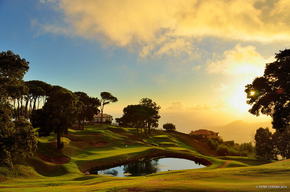 https://golftravelpeople.agiledigitalsolutions.co.uk/wp-content/uploads/2019/04/Palheiro-Golf-Club-Madeira-7-1.jpg