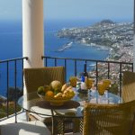 https://golftravelpeople.agiledigitalsolutions.co.uk/wp-content/uploads/2019/04/Palheiro-Village-Villas-and-Apartments-Madeira-14-150x150.jpg