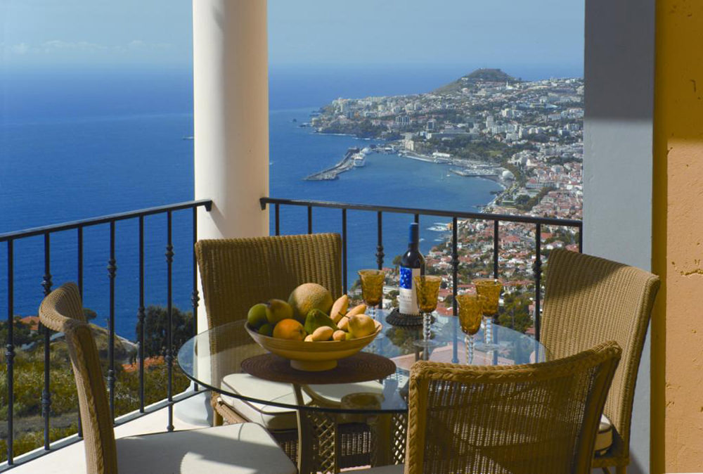 https://golftravelpeople.agiledigitalsolutions.co.uk/wp-content/uploads/2019/04/Palheiro-Village-Villas-and-Apartments-Madeira-14.jpg