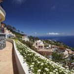 https://golftravelpeople.agiledigitalsolutions.co.uk/wp-content/uploads/2019/04/Palheiro-Village-Villas-and-Apartments-Madeira-4-150x150.jpg
