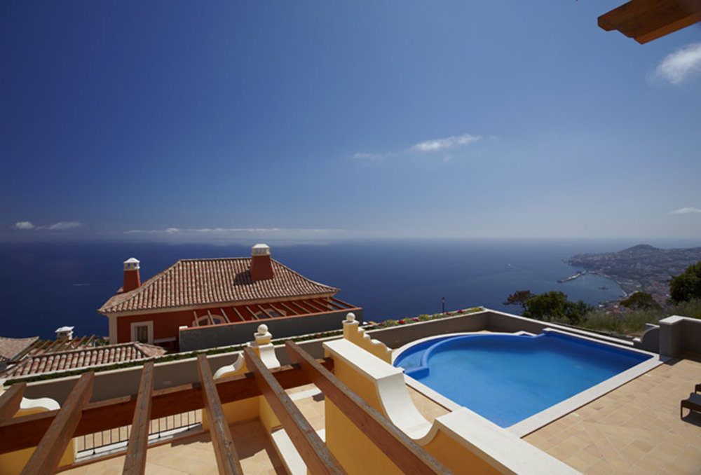 https://golftravelpeople.agiledigitalsolutions.co.uk/wp-content/uploads/2019/04/Palheiro-Village-Villas-and-Apartments-Madeira-5.jpg
