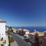 https://golftravelpeople.agiledigitalsolutions.co.uk/wp-content/uploads/2019/04/Palheiro-Village-Villas-and-Apartments-Madeira-6-150x150.jpg