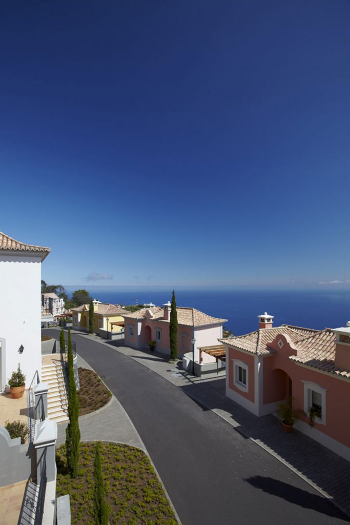 https://golftravelpeople.agiledigitalsolutions.co.uk/wp-content/uploads/2019/04/Palheiro-Village-Villas-and-Apartments-Madeira-6-683x1024.jpg