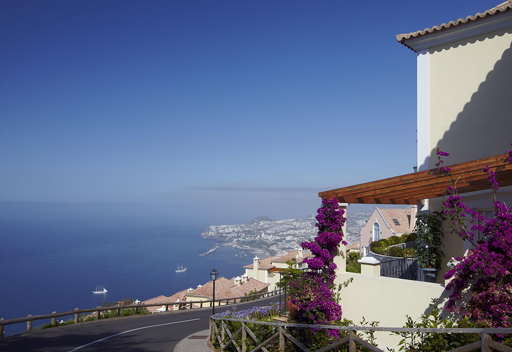 https://golftravelpeople.agiledigitalsolutions.co.uk/wp-content/uploads/2019/04/Palheiro-Village-Villas-and-Apartments-Madeira-9.jpg
