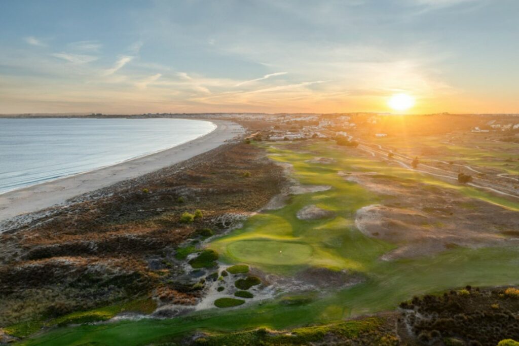 https://golftravelpeople.agiledigitalsolutions.co.uk/wp-content/uploads/2019/04/Palmares-Oecean-Living-and-Golf-Palmares-Golf-Club-Lagos-West-Algarve-33-1024x683.jpg