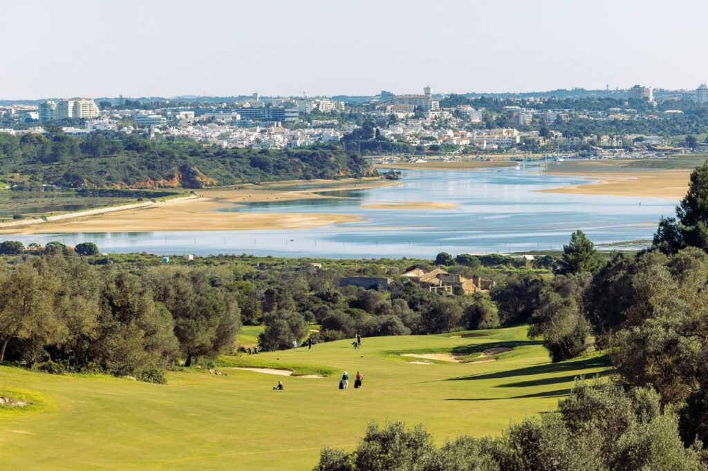 https://golftravelpeople.agiledigitalsolutions.co.uk/wp-content/uploads/2019/04/Palmares-Oecean-Living-and-Golf-Palmares-Golf-Club-Lagos-West-Algarve-38-1024x682.jpg