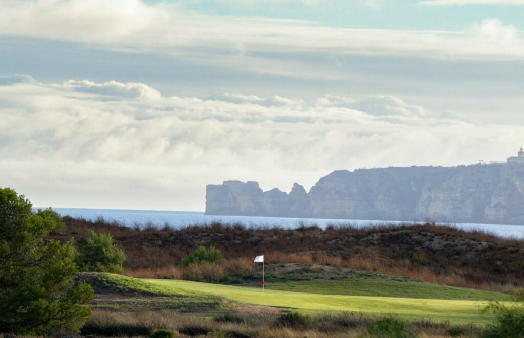 https://golftravelpeople.agiledigitalsolutions.co.uk/wp-content/uploads/2019/04/Palmares-Oecean-Living-and-Golf-Palmares-Golf-Club-Lagos-West-Algarve-42-1024x661.jpg