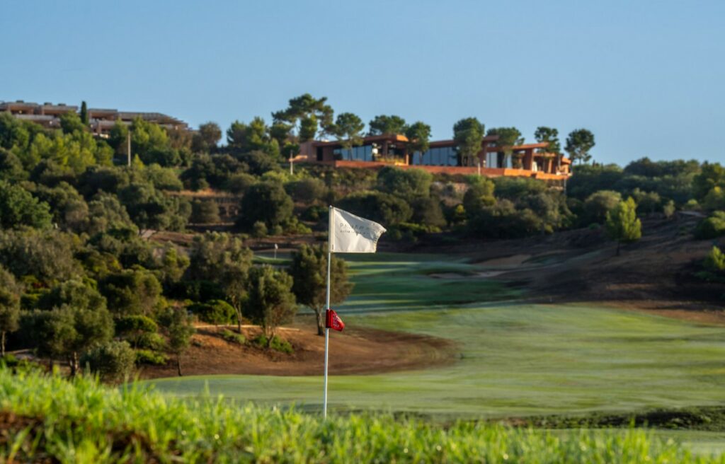 https://golftravelpeople.agiledigitalsolutions.co.uk/wp-content/uploads/2019/04/Palmares-Oecean-Living-and-Golf-Palmares-Golf-Club-Lagos-West-Algarve-45-1024x656.jpg