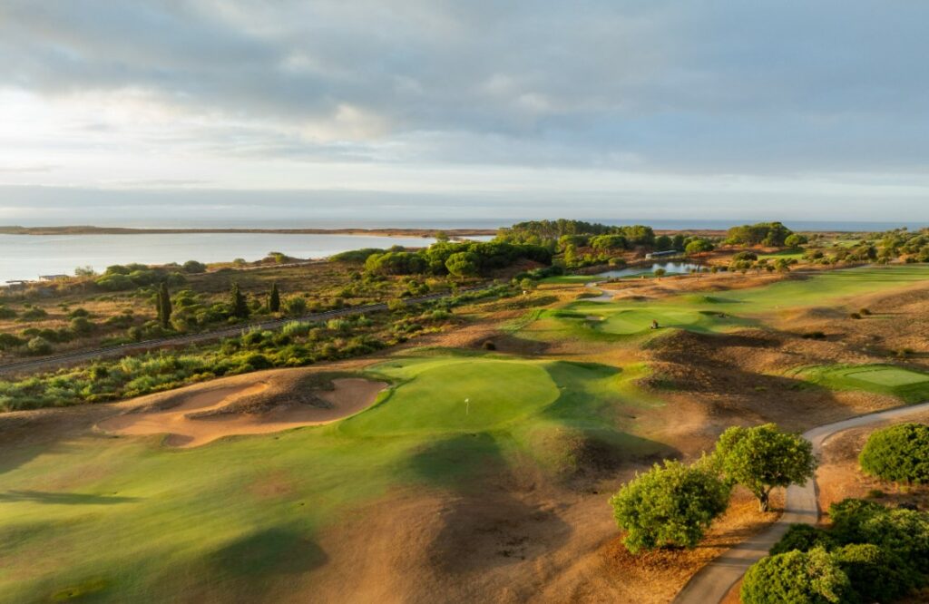 https://golftravelpeople.agiledigitalsolutions.co.uk/wp-content/uploads/2019/04/Palmares-Oecean-Living-and-Golf-Palmares-Golf-Club-Lagos-West-Algarve-46-1024x666.jpg
