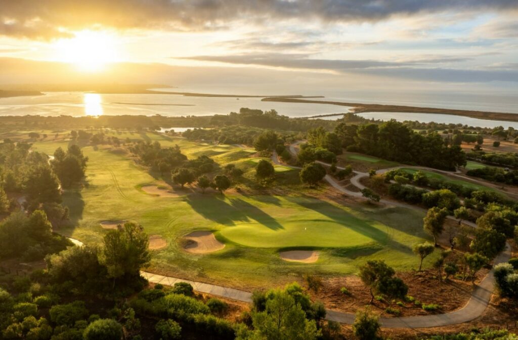 https://golftravelpeople.agiledigitalsolutions.co.uk/wp-content/uploads/2019/04/Palmares-Oecean-Living-and-Golf-Palmares-Golf-Club-Lagos-West-Algarve-51-1024x672.jpg
