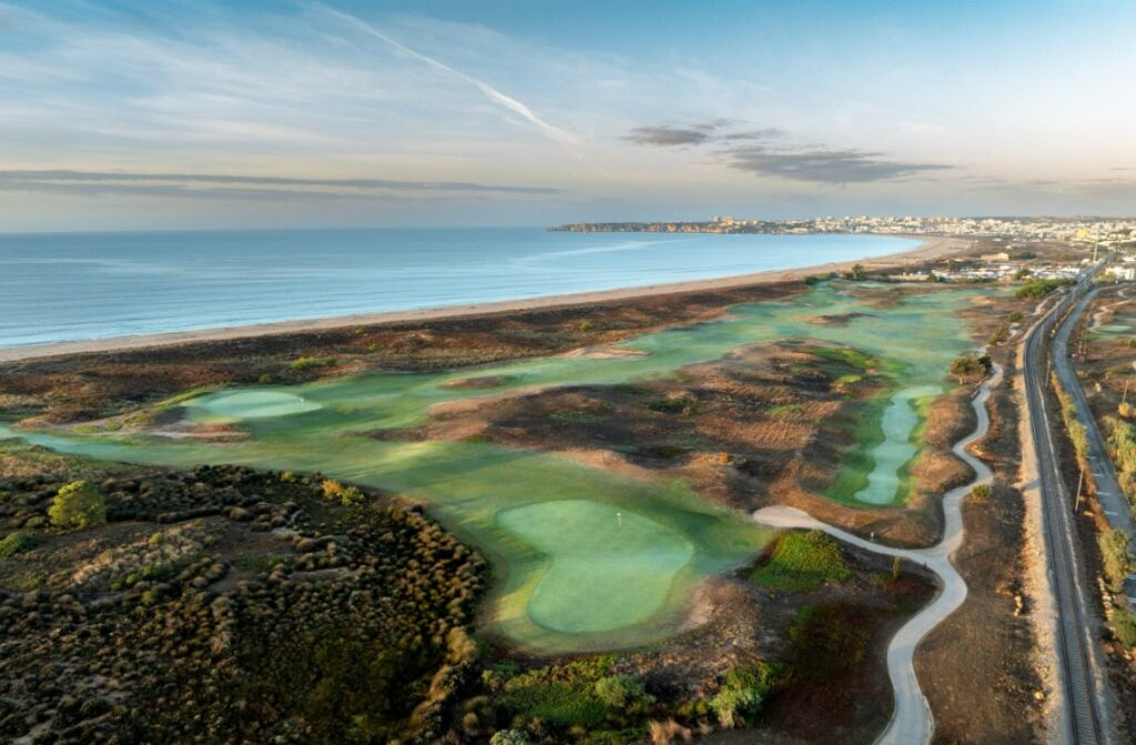 https://golftravelpeople.agiledigitalsolutions.co.uk/wp-content/uploads/2019/04/Palmares-Oecean-Living-and-Golf-Palmares-Golf-Club-Lagos-West-Algarve-55-1024x671.jpg