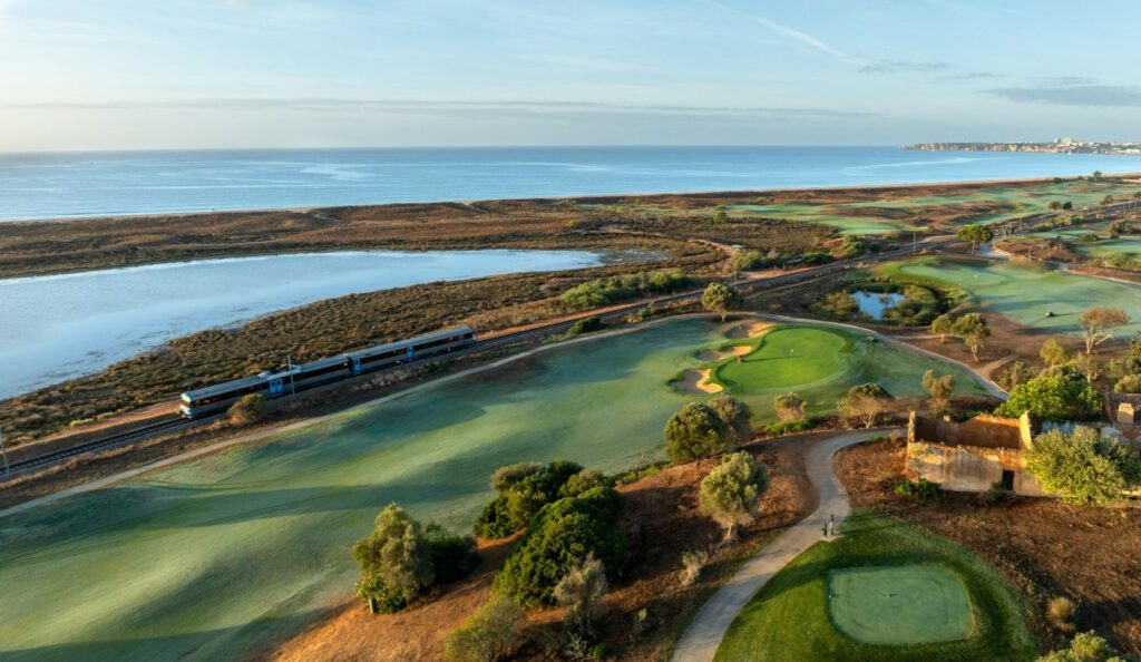https://golftravelpeople.agiledigitalsolutions.co.uk/wp-content/uploads/2019/04/Palmares-Oecean-Living-and-Golf-Palmares-Golf-Club-Lagos-West-Algarve-57-1024x594.jpg