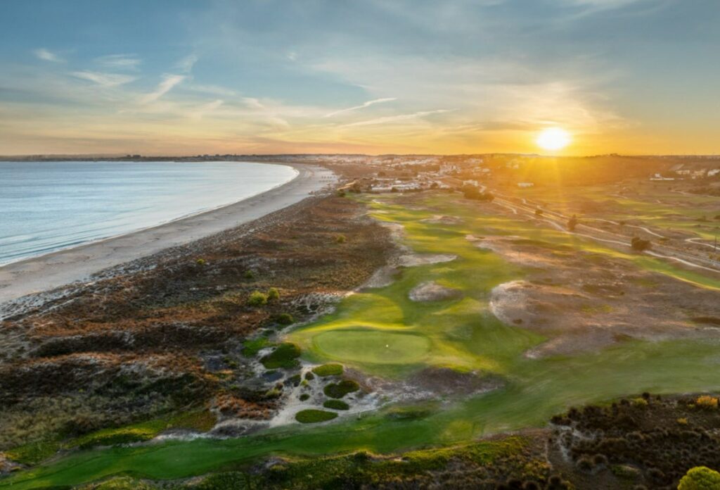 https://golftravelpeople.agiledigitalsolutions.co.uk/wp-content/uploads/2019/04/Palmares-Oecean-Living-and-Golf-Palmares-Golf-Club-Lagos-West-Algarve-60-1024x696.jpg