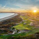 https://golftravelpeople.agiledigitalsolutions.co.uk/wp-content/uploads/2019/04/Palmares-Oecean-Living-and-Golf-Palmares-Golf-Club-Lagos-West-Algarve-60-150x150.jpg