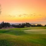 https://golftravelpeople.agiledigitalsolutions.co.uk/wp-content/uploads/2019/04/Palmares-Oecean-Living-and-Golf-Palmares-Golf-Club-Lagos-West-Algarve-62-150x150.jpg