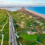 https://golftravelpeople.agiledigitalsolutions.co.uk/wp-content/uploads/2019/04/Palmares-Oecean-Living-and-Golf-Palmares-Golf-Club-Lagos-West-Algarve-63-150x150.jpg