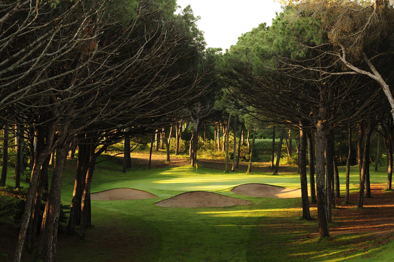 https://golftravelpeople.agiledigitalsolutions.co.uk/wp-content/uploads/2019/04/Pals-Golf-Club-Girona-Costa-Brava-10.jpg