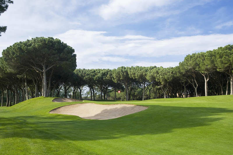 https://golftravelpeople.agiledigitalsolutions.co.uk/wp-content/uploads/2019/04/Pals-Golf-Club-Girona-Costa-Brava-11.jpg