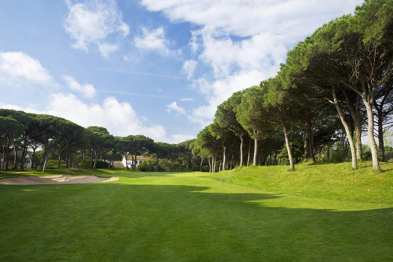 https://golftravelpeople.agiledigitalsolutions.co.uk/wp-content/uploads/2019/04/Pals-Golf-Club-Girona-Costa-Brava-12.jpg