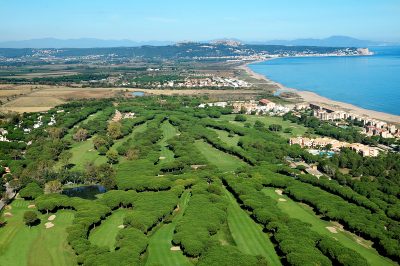 https://golftravelpeople.agiledigitalsolutions.co.uk/wp-content/uploads/2019/04/Pals-Golf-Club-Girona-Costa-Brava-13-400x266.jpg