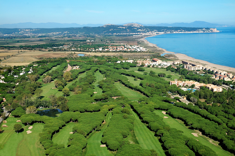 https://golftravelpeople.agiledigitalsolutions.co.uk/wp-content/uploads/2019/04/Pals-Golf-Club-Girona-Costa-Brava-13.jpg