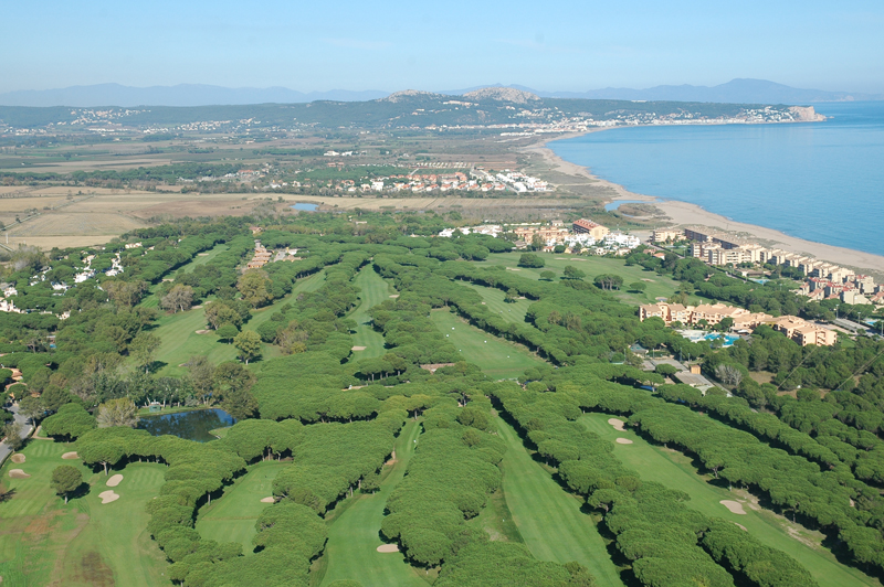 https://golftravelpeople.agiledigitalsolutions.co.uk/wp-content/uploads/2019/04/Pals-Golf-Club-Girona-Costa-Brava-16.jpg