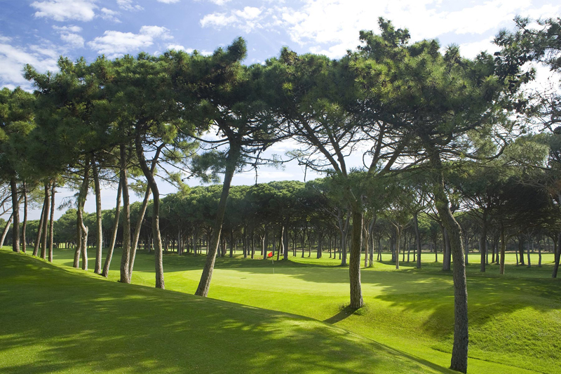 https://golftravelpeople.agiledigitalsolutions.co.uk/wp-content/uploads/2019/04/Pals-Golf-Club-Girona-Costa-Brava-2.jpg
