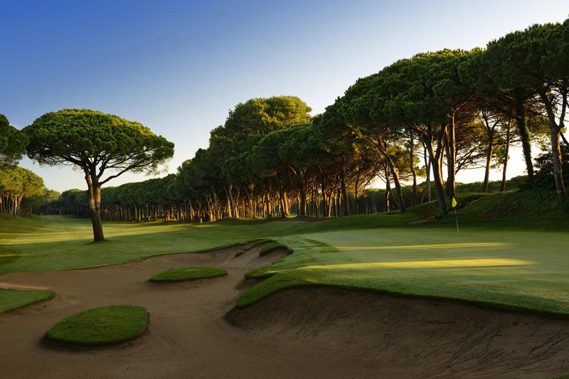 https://golftravelpeople.agiledigitalsolutions.co.uk/wp-content/uploads/2019/04/Pals-Golf-Club-Girona-Costa-Brava-5.jpg