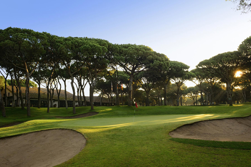 https://golftravelpeople.agiledigitalsolutions.co.uk/wp-content/uploads/2019/04/Pals-Golf-Club-Girona-Costa-Brava-8.jpg